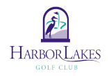 Harbor Lakes