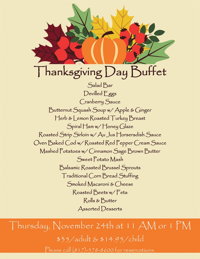 thanksgiving-day-buffet-2016-1